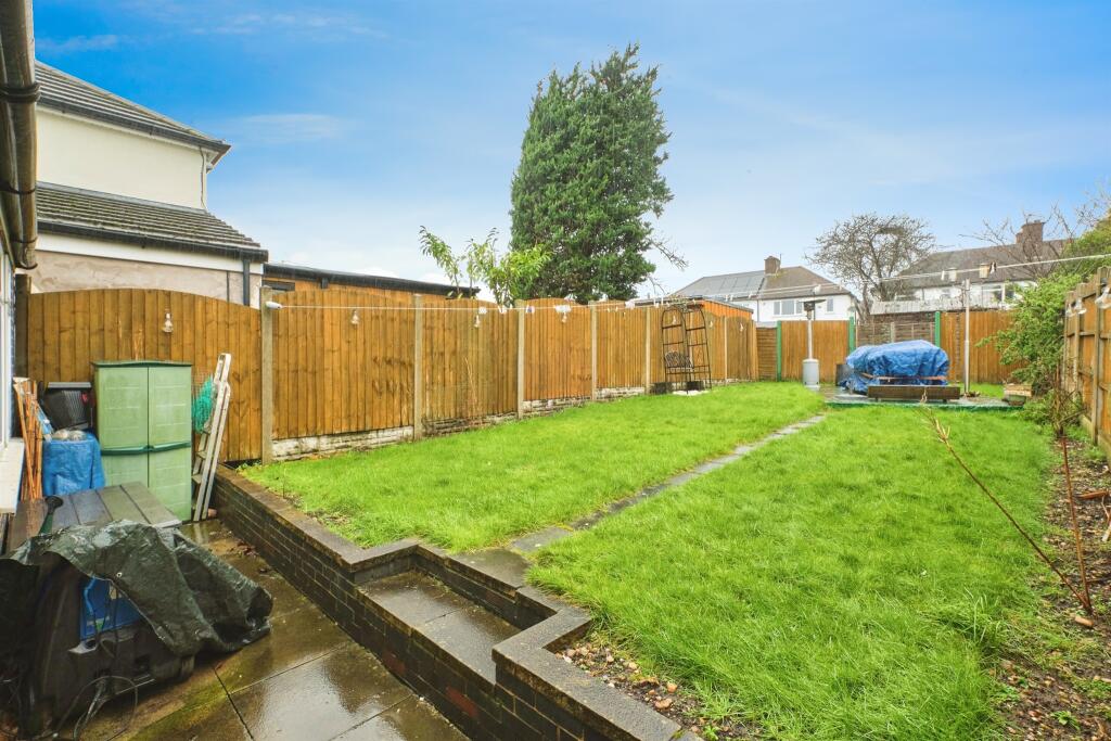 Additional image 15 of Sundial Lane, Birmingham