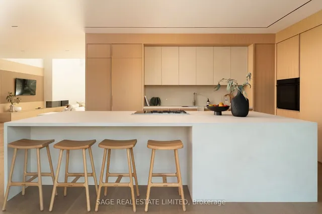 Additional image 18 of 38 Ravensbourne Cres