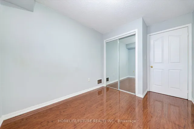 Additional image 20 of 5225 Finch Ave Unit 205