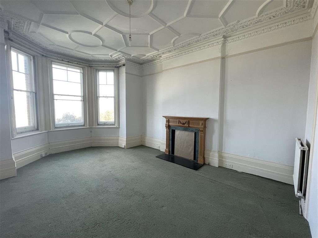 Additional image 4 of St. Johns Road, EASTBOURNE