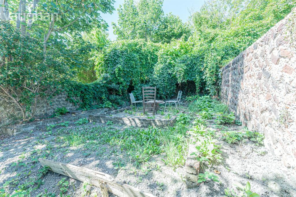 Additional image 11 of Hollingbury Road, Brighton, East Sussex, BN1