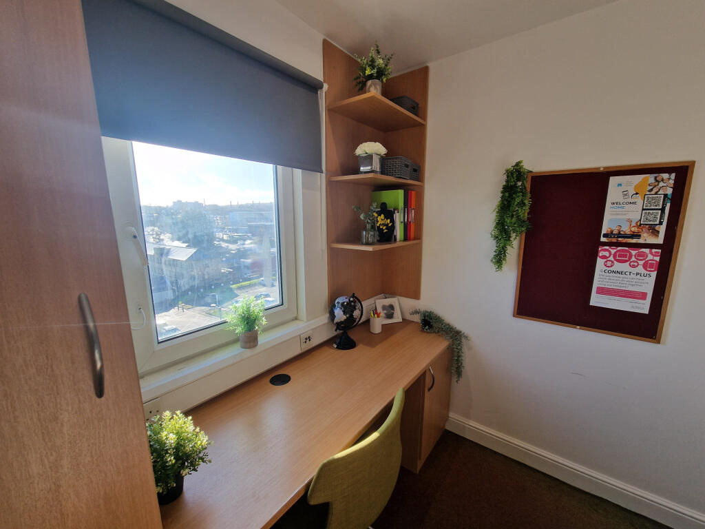 Additional image 4 of Haria House, Longside Lane, Bradford, West Yorkshire, BD7