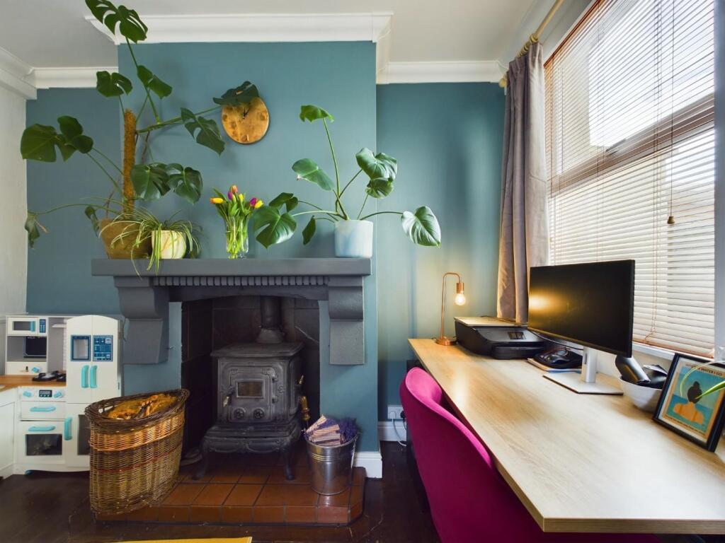 Additional image 39 of Blackswarth Road, Bristol