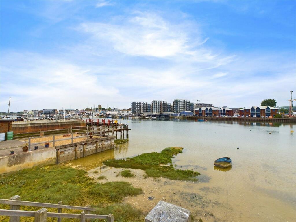 Additional image 22 of Riverside Road, Shoreham by Sea