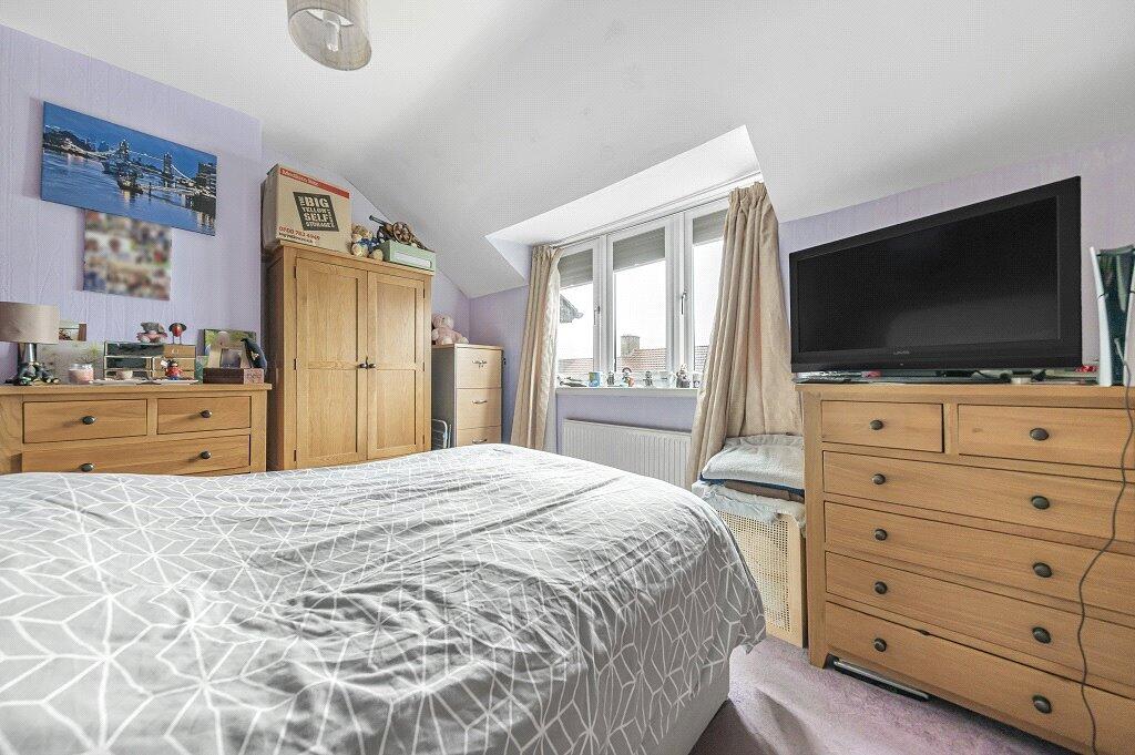 Additional image 4 of Lamerock Road, BROMLEY, Kent, BR1