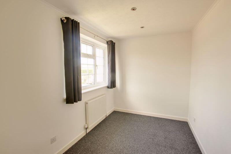 Additional image 10 of Baydon Close, Trowbridge