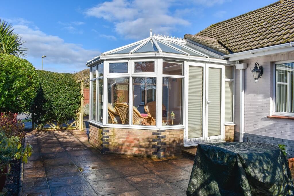 Additional image 18 of Orchard Grove, New Milton, BH25