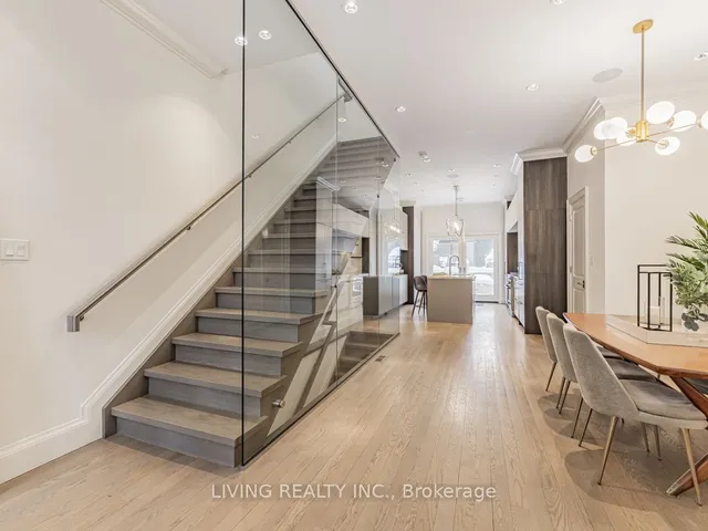 Additional image 15 of 52 Argyle St