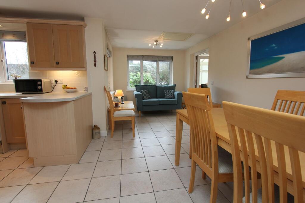 Additional image 25 of Lon Lindys, Rhoose, CF62