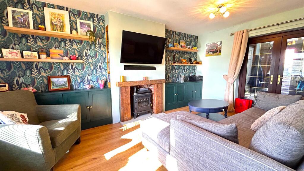 Additional image 7 of Braid Close, Kings Norton, Birmingham