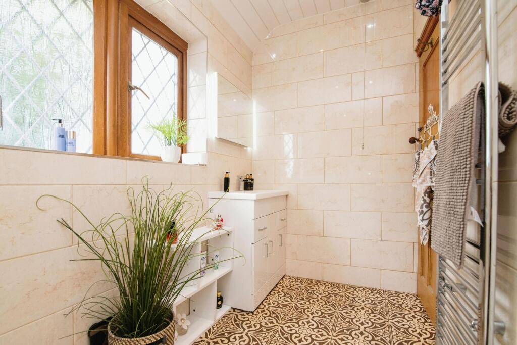 Additional image 14 of Kiniths Way, West Bromwich, B71