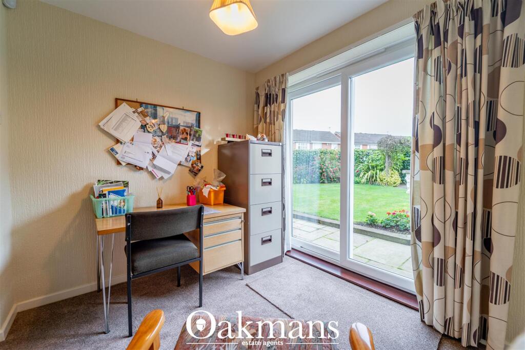 Additional image 7 of Pipers Green, Birmingham