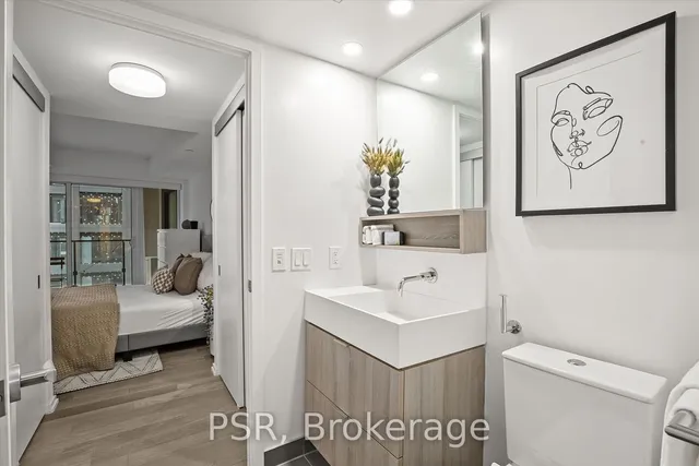 Additional image 11 of 5 Soudan Ave Unit 716