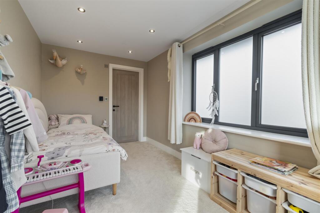 Additional image 34 of The Grove, Hampton-In-Arden, Solihull