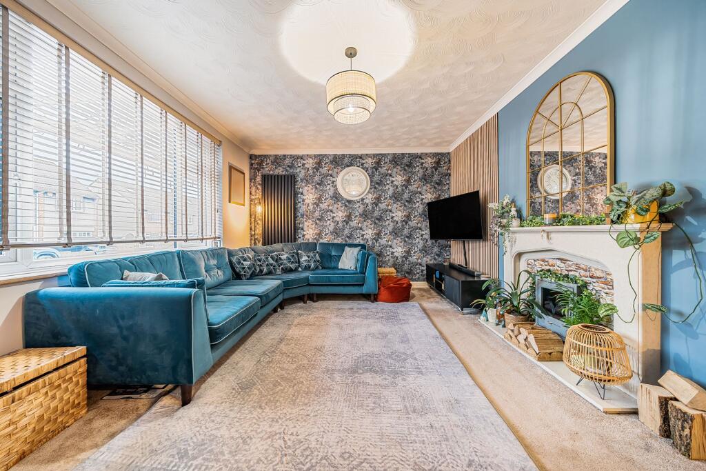 Additional image 11 of Orchard Rise, Olveston, BS35