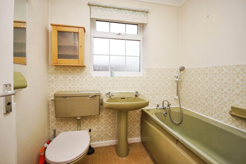 Additional image 12 of Beaufort Crescent, Stoke Gifford, Bristol, Gloucestershire, BS34