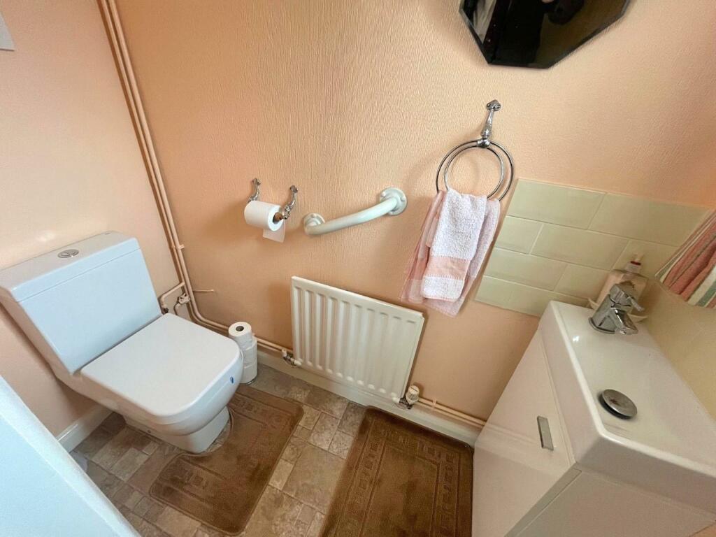 Additional image 8 of Calder Drive, Sutton Coldfield