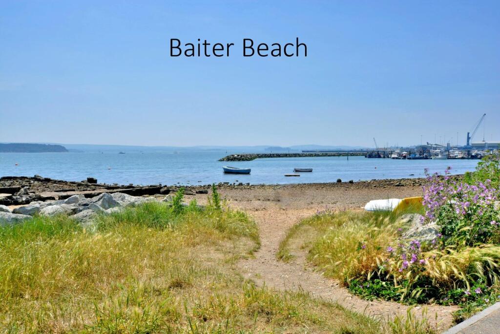 Additional image 23 of Labrador Drive, Baiter Park, Poole, BH15