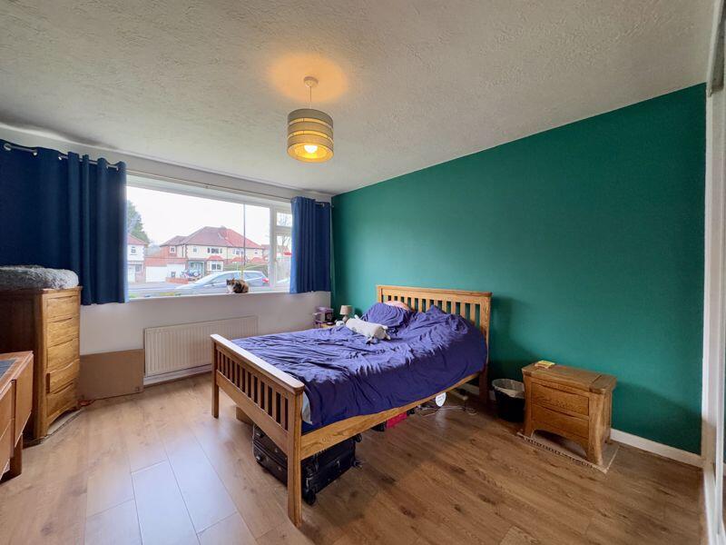 Additional image 4 of Slade Road, Four Oaks, Sutton Coldfield, B75 5PF