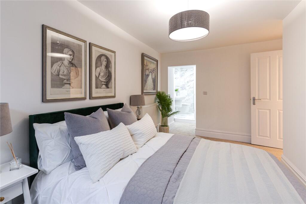 Additional image 12 of Richmond Terrace, Clifton, Bristol, BS8