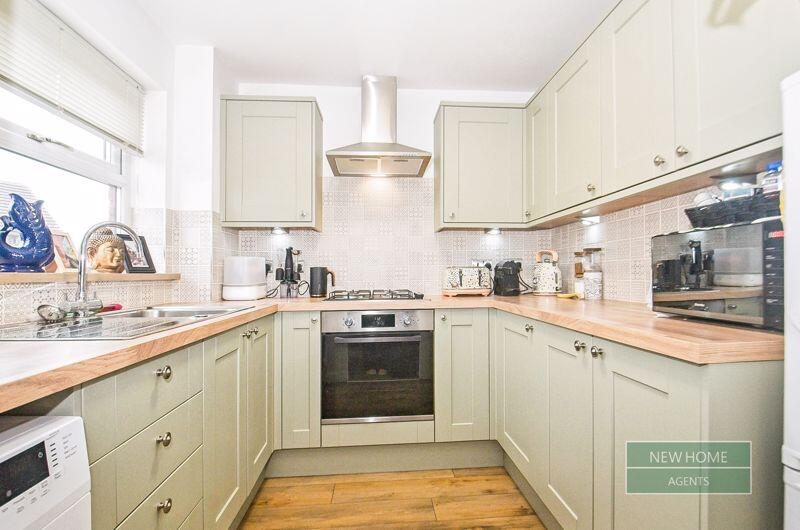 Additional image 3 of St. Davids Close, Brackla, Bridgend, CF31 2BN