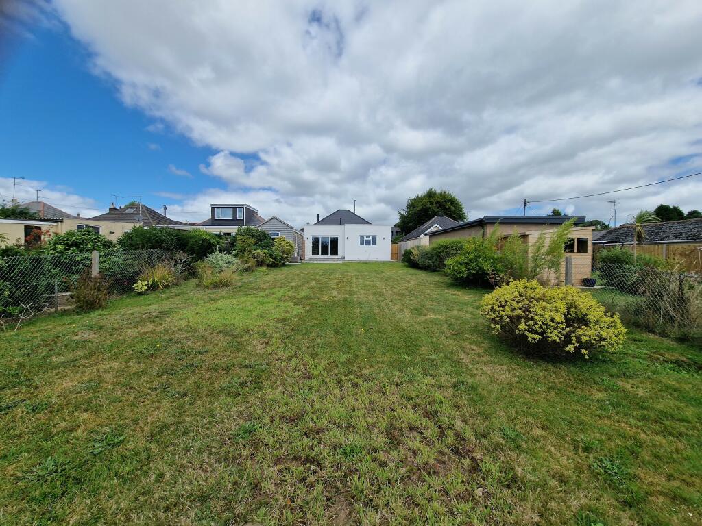 Additional image 10 of West Coker Road, Yeovil, Somerset