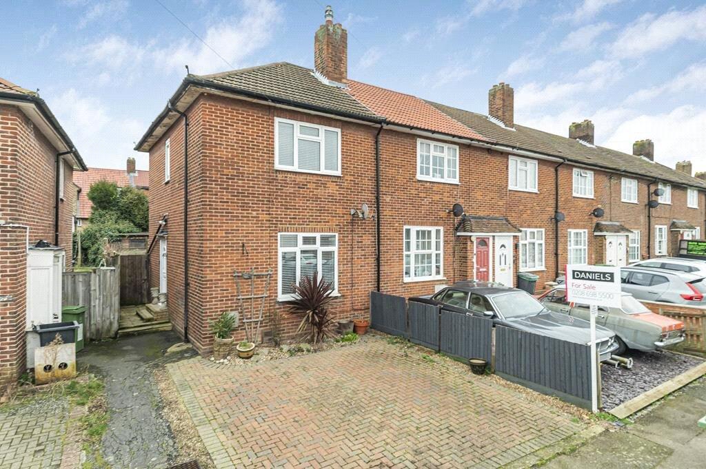 Additional image 16 of Goudhurst Road, BROMLEY, Kent, BR1