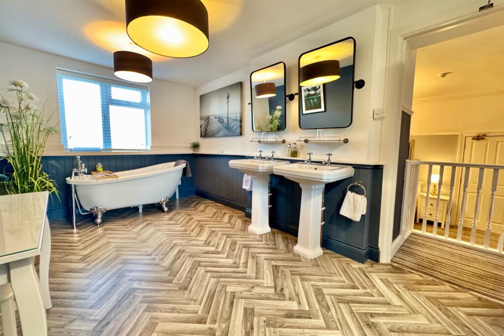 Additional image 7 of PARK ROAD, SWANAGE