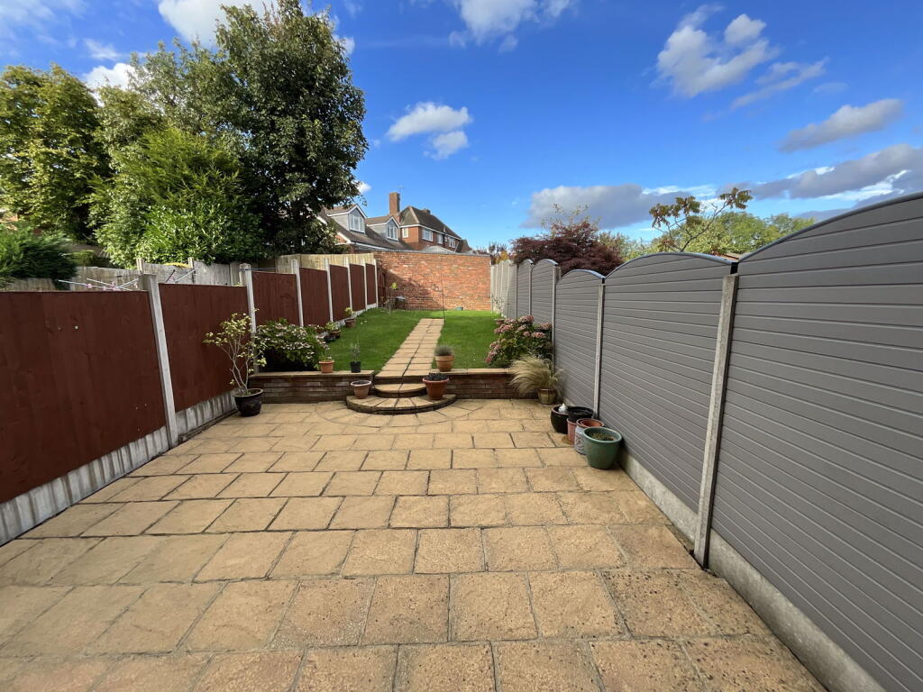 Additional image 15 of HALESOWEN, Drews Holloway