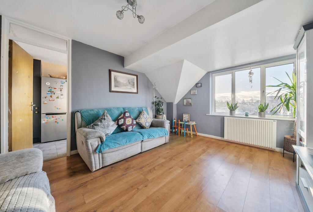 Additional image 18 of Canada Way, Bristol, Somerset, BS1