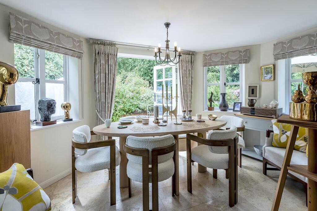 Additional image 10 of Penn Lane, Tanworth-In-Arden