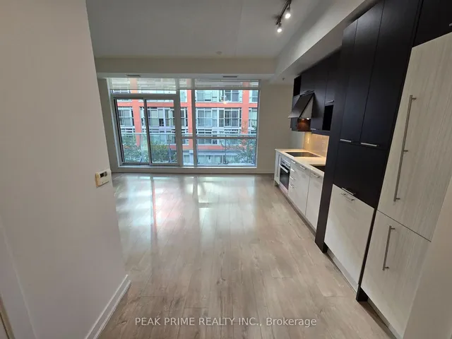 Additional image 8 of 30 Nelson St Unit 219