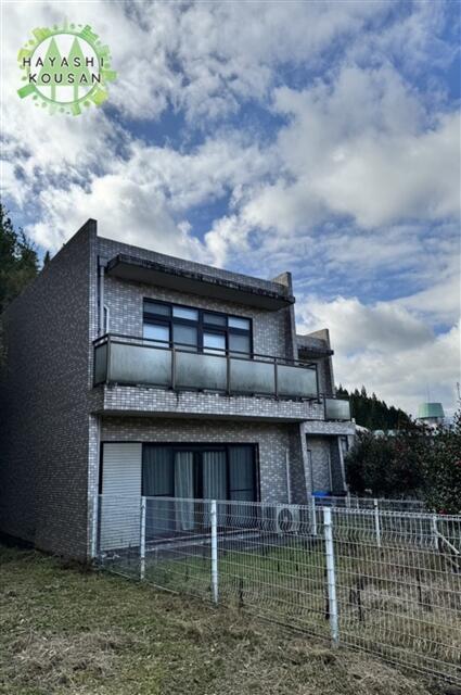 Additional image 2 of Kawaminami, Yufuin-cho, Yufu City, Oita Prefecture