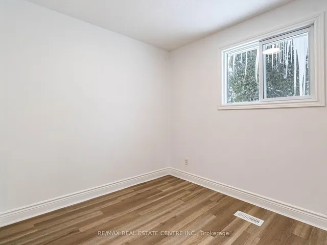 Additional image 24 of 257 Country Hill Dr