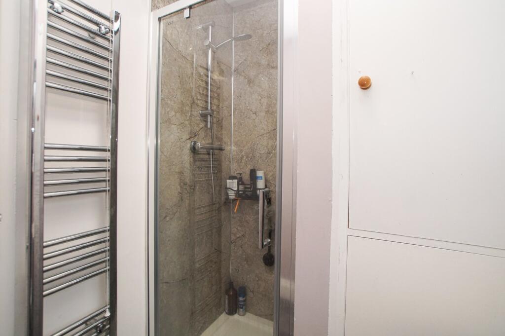 Additional image 14 of Grey Street, off London Road, Carlisle, CA1