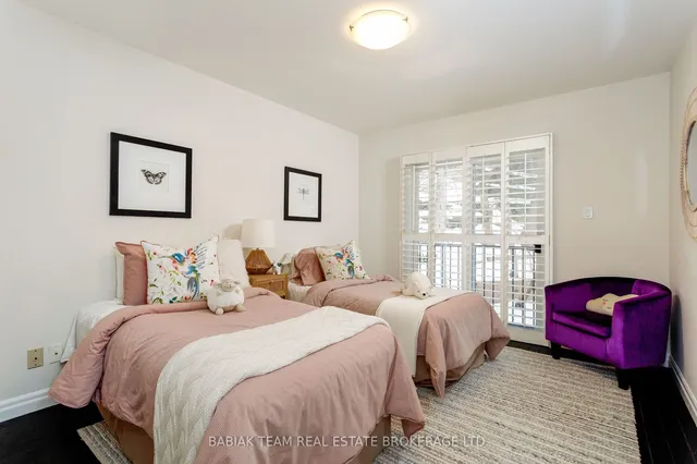 Additional image 29 of 19 Dacre Cres