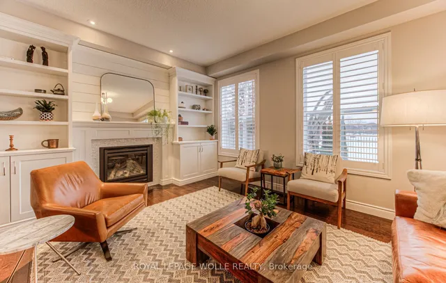 Additional image 18 of 42 William Lewis St