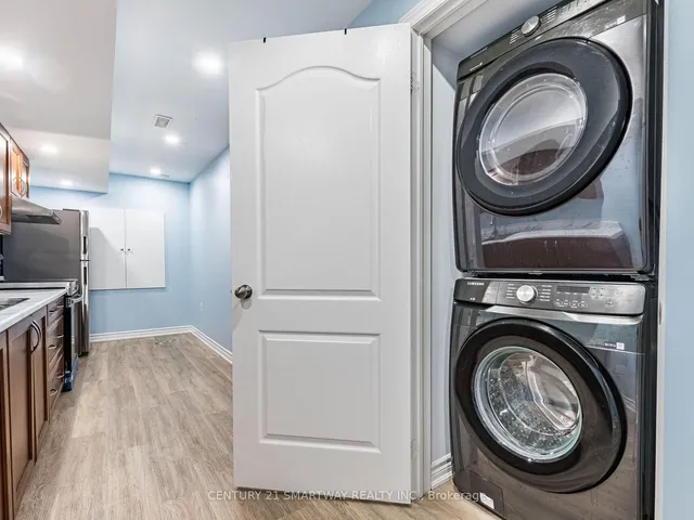 Additional image 38 of 55 Pearman Cres