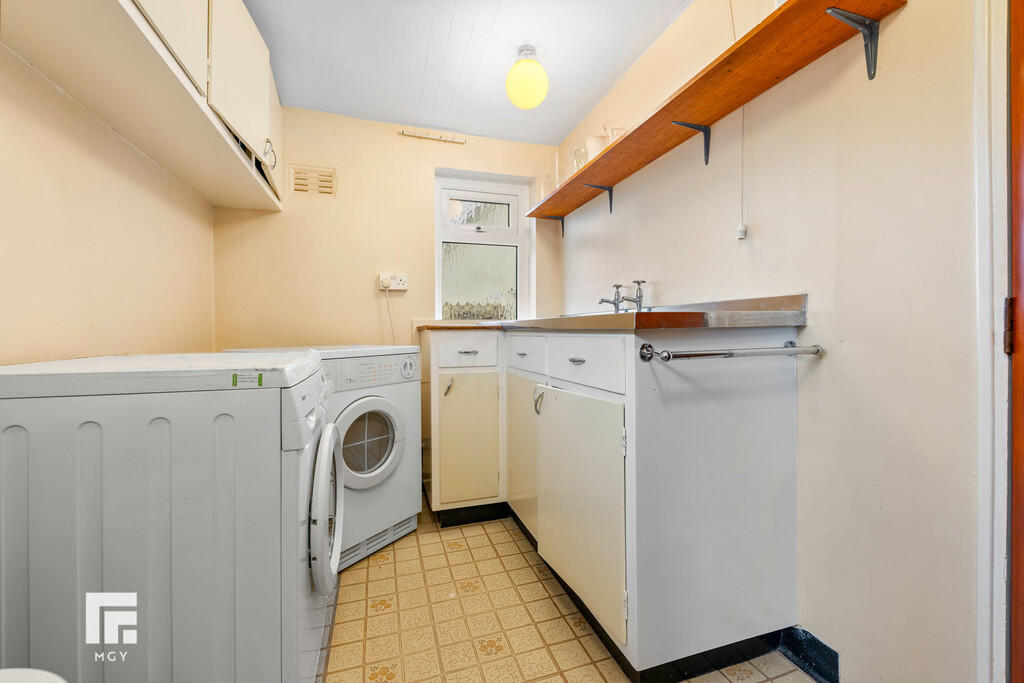 Additional image 15 of Dan-y-bryn Close, Radyr