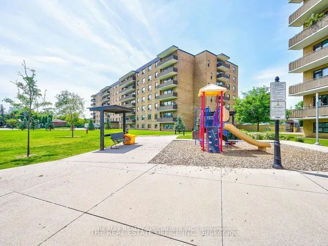 Additional image 38 of 80 Esther Lorrie Dr Unit 301