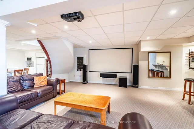 Additional image 31 of 2049 Country Club Dr