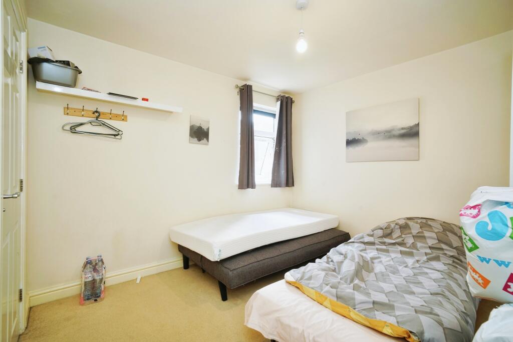 Additional image 6 of Thurlwood Croft, Bolton, BL5