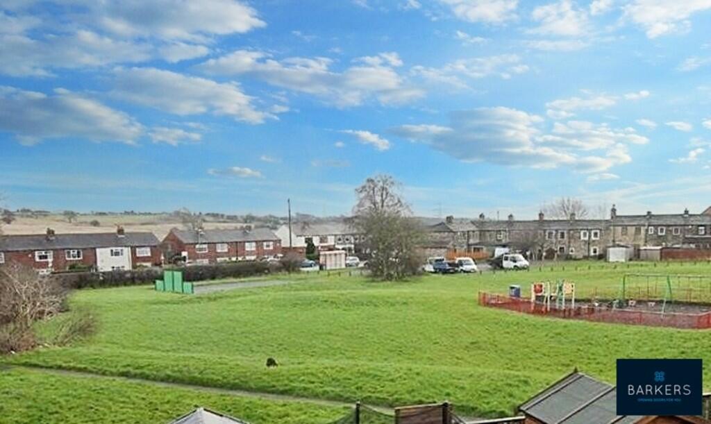 Additional image 10 of Albert Way, Birkenshaw