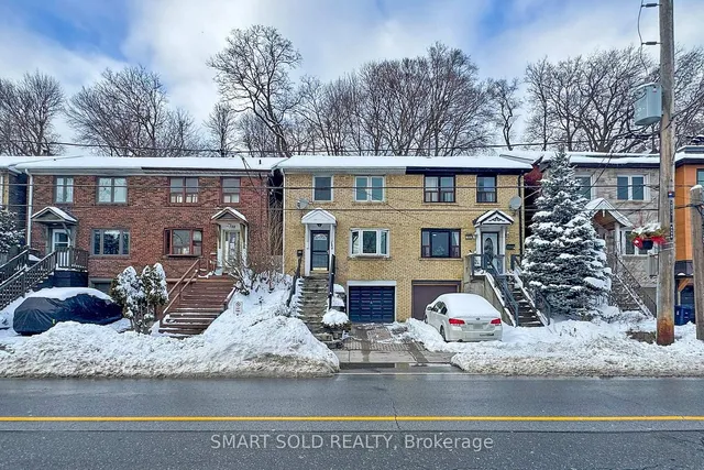 Additional image 2 of 592 Davenport Rd