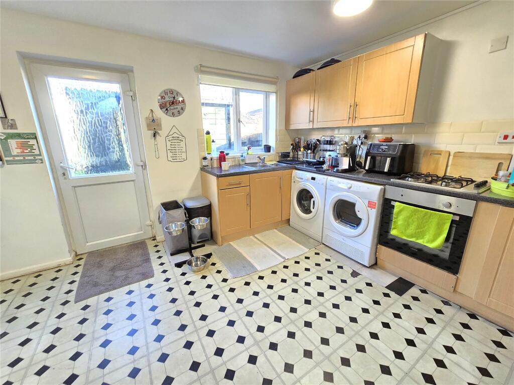 Additional image 6 of Lothersdale, Wilnecote, Tamworth, Staffordshire, B77