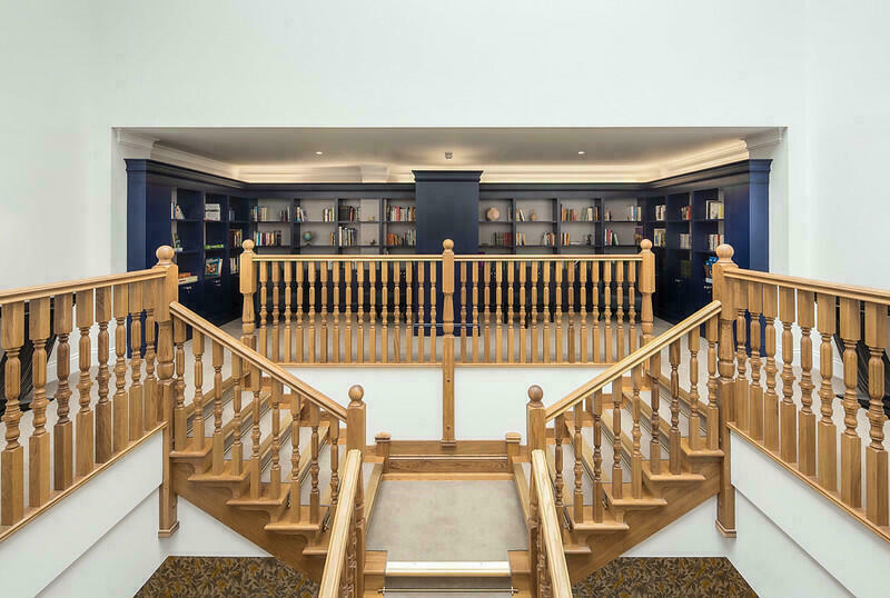 Additional image 9 of Woodland Drive, 
Great Alne, 
Alcester,
Warwickshire, 
B49 6HS