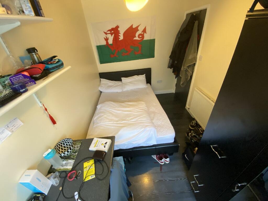 Additional image 8 of George Road, Selly Oak, Birmingham, West Midlands, B29