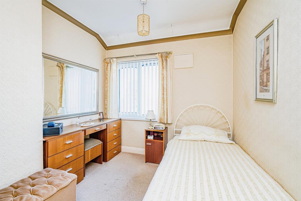 Additional image 6 of Elm Terrace, Tividale, Oldbury