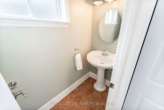 Additional image 16 of 7120 Cadiz Cres