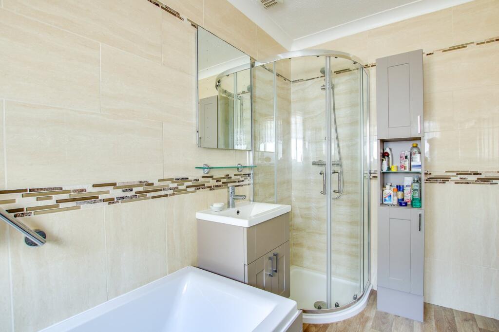 Additional image 12 of Orchard Grove, New Milton, BH25